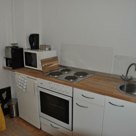 Wohnen Im Fachwerkhaus, Fw 1, Appartement Mit Terrasse Dassel 外观 照片